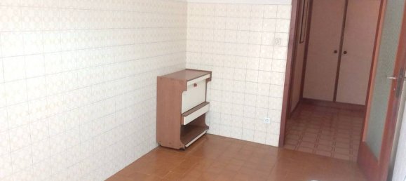 2 Schlafzimmer Wohnung in Trieste, Italy, Nr. 344984 5