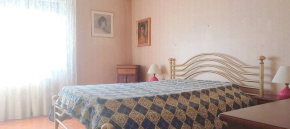 2 Schlafzimmer Wohnung in Trieste, Italy, Nr. 344984 6