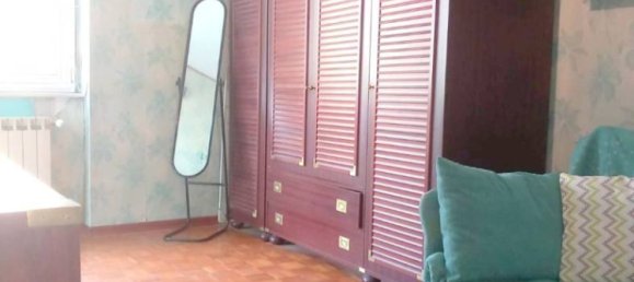 2 Schlafzimmer Wohnung in Trieste, Italy, Nr. 344984 7