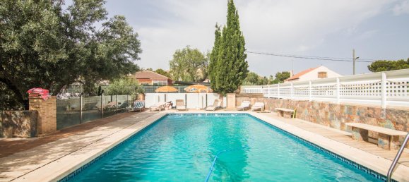 3 bedrooms House in San Vicente del Raspeig, Spain No. 160493 29