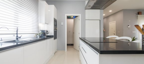 3 bedrooms House in San Vicente del Raspeig, Spain No. 160493 7