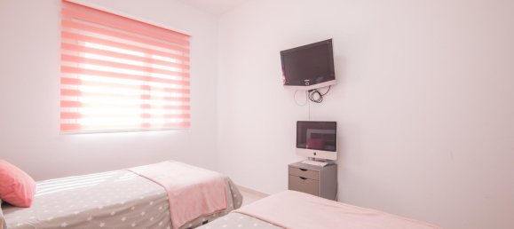 3 bedrooms House in San Vicente del Raspeig, Spain No. 160493 37