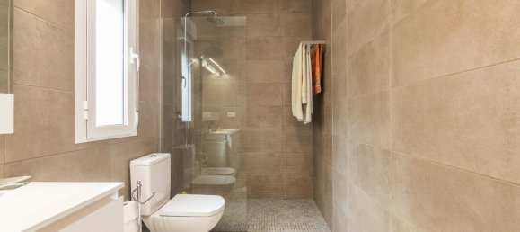 3 bedrooms House in San Vicente del Raspeig, Spain No. 160493 3