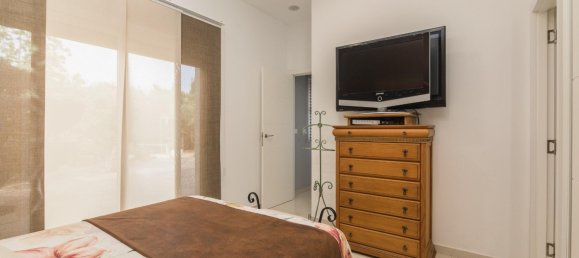 3 bedrooms House in San Vicente del Raspeig, Spain No. 160493 46