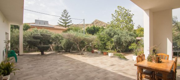 3 bedrooms House in San Vicente del Raspeig, Spain No. 160493 21