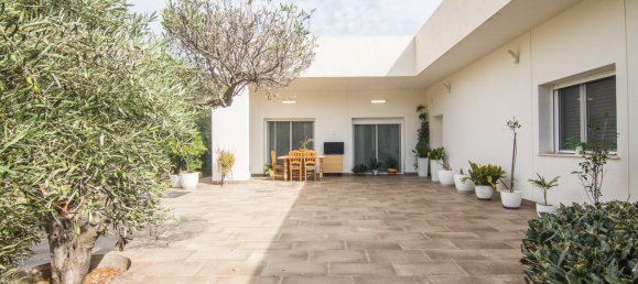 3 bedrooms House in San Vicente del Raspeig, Spain No. 160493 23