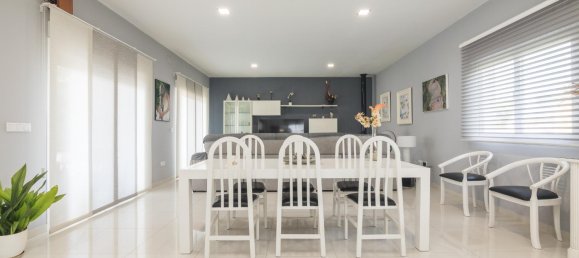 3 bedrooms House in San Vicente del Raspeig, Spain No. 160493 11