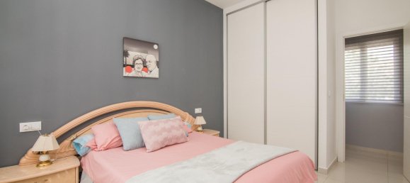 3 bedrooms House in San Vicente del Raspeig, Spain No. 160493 41