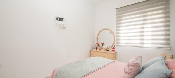 3 bedrooms House in San Vicente del Raspeig, Spain No. 160493 40