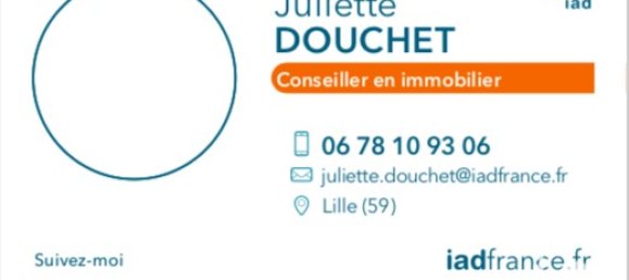 Casa T7 em Lorgies, France N.º 216240 19