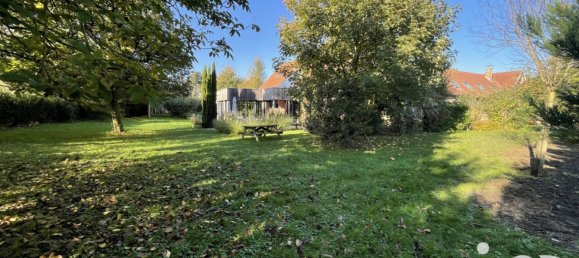 Casa T7 em Lorgies, France N.º 216240 18