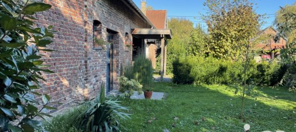 Casa T7 em Lorgies, France N.º 216240 2