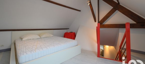 Casa T7 em Lorgies, France N.º 216240 13