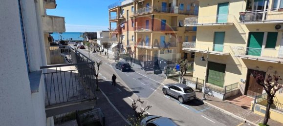 2 bedrooms Apartment in Minturno, Italy No. 55871 17