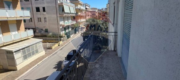 2 bedrooms Apartment in Minturno, Italy No. 55871 11
