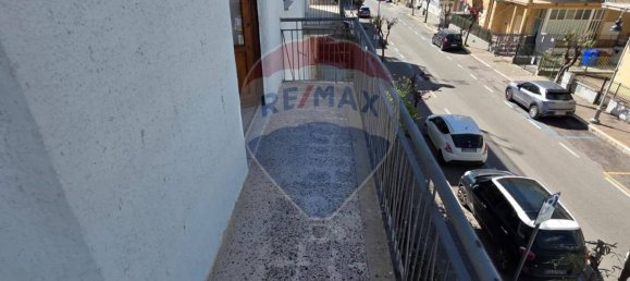 2 bedrooms Apartment in Minturno, Italy No. 55871 10