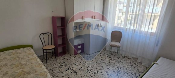 2 bedrooms Apartment in Minturno, Italy No. 55871 8