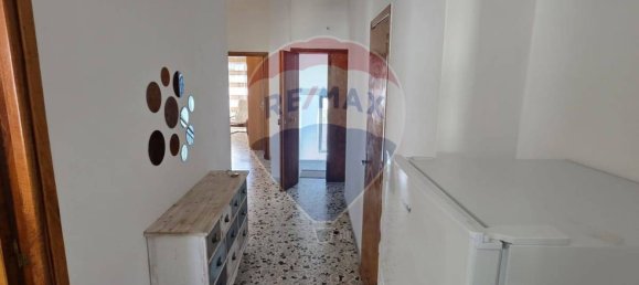 2 bedrooms Apartment in Minturno, Italy No. 55871 9