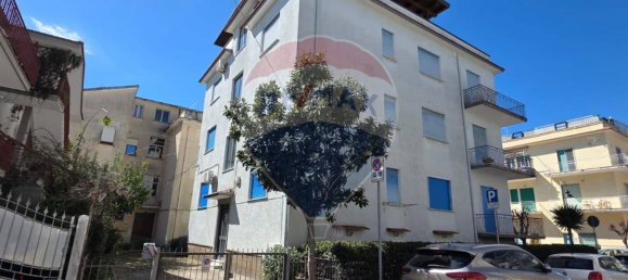 2 bedrooms Apartment in Minturno, Italy No. 55871 2