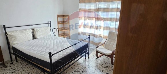 2 bedrooms Apartment in Minturno, Italy No. 55871 7