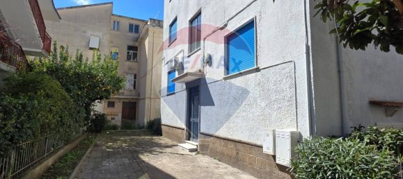 2 bedrooms Apartment in Minturno, Italy No. 55871 3