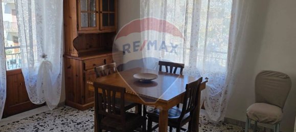 2 bedrooms Apartment in Minturno, Italy No. 55871 4