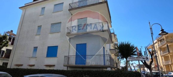 2 bedrooms Apartment in Minturno, Italy No. 55871 19