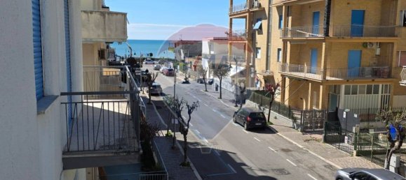 2 bedrooms Apartment in Minturno, Italy No. 55871 12
