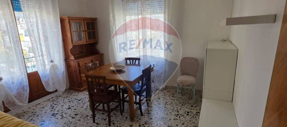 2 bedrooms Apartment in Minturno, Italy No. 55871 13