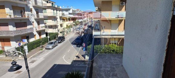 2 bedrooms Apartment in Minturno, Italy No. 55871 18