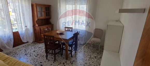2 bedrooms Apartment in Minturno, Italy No. 55871 5