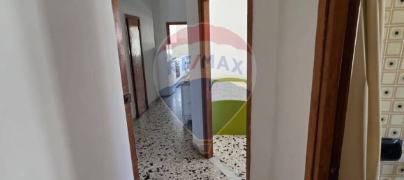 2 bedrooms Apartment in Minturno, Italy No. 55871 15