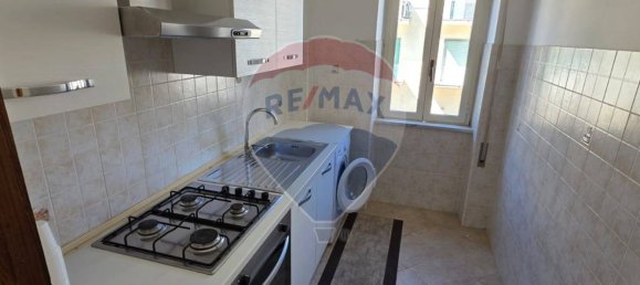 2 bedrooms Apartment in Minturno, Italy No. 55871 6