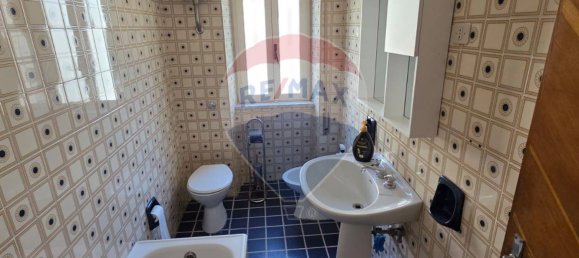 2 bedrooms Apartment in Minturno, Italy No. 55871 16