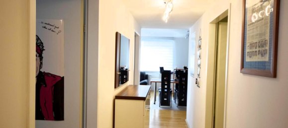 3-Zimmer Wohnung in Innsbruck-Stadt, Austria, Nr. 78727 9
