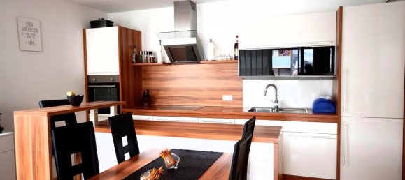 3-Zimmer Wohnung in Innsbruck-Stadt, Austria, Nr. 78727 7