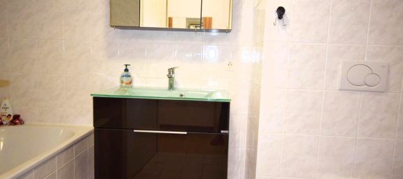 3-Zimmer Wohnung in Innsbruck-Stadt, Austria, Nr. 78727 10