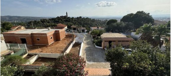 5 Schlafzimmer Villa in Alzira, Spain, Nr. 190921 11