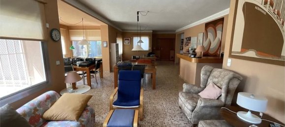 5 Schlafzimmer Villa in Alzira, Spain, Nr. 190921 21