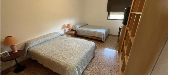 5 Schlafzimmer Villa in Alzira, Spain, Nr. 190921 35