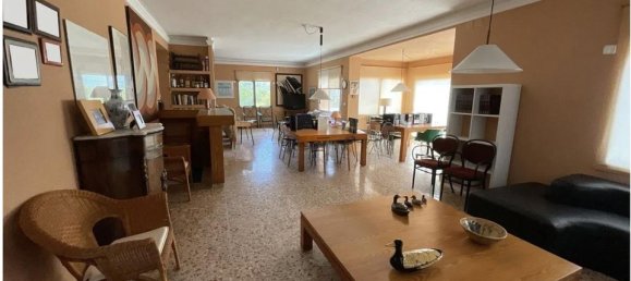 5 Schlafzimmer Villa in Alzira, Spain, Nr. 190921 18