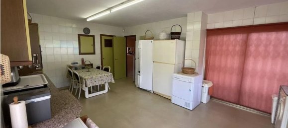 5 Schlafzimmer Villa in Alzira, Spain, Nr. 190921 24