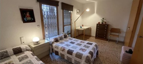 5 Schlafzimmer Villa in Alzira, Spain, Nr. 190921 31