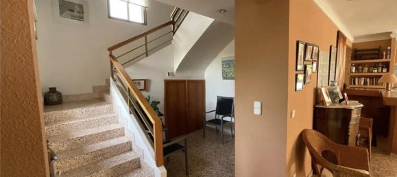 5 Schlafzimmer Villa in Alzira, Spain, Nr. 190921 26
