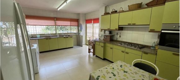 5 Schlafzimmer Villa in Alzira, Spain, Nr. 190921 23