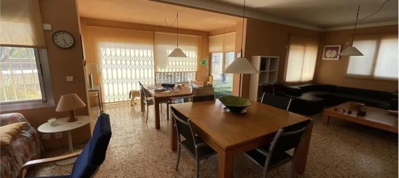 5 Schlafzimmer Villa in Alzira, Spain, Nr. 190921 19