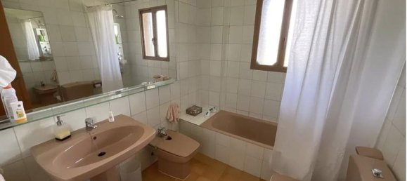 5 Schlafzimmer Villa in Alzira, Spain, Nr. 190921 29