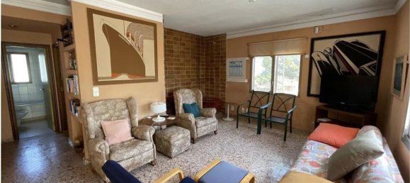 5 Schlafzimmer Villa in Alzira, Spain, Nr. 190921 20