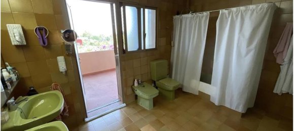 5 Schlafzimmer Villa in Alzira, Spain, Nr. 190921 33