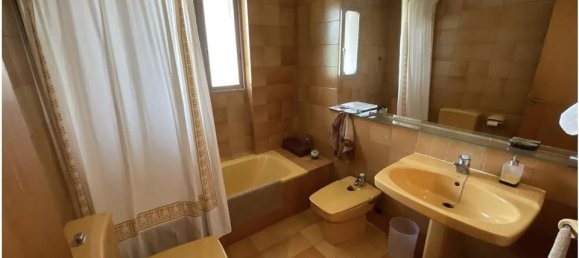 5 Schlafzimmer Villa in Alzira, Spain, Nr. 190921 30